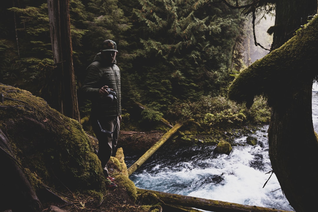 wanderlustrefuge-com_